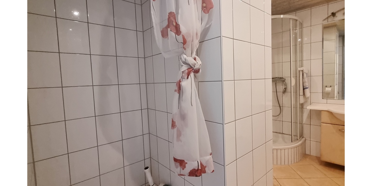 Bad
