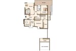 Familienfreundliches Einfamilienhaus mit Einliegerwohnung in attraktiver Aussichtslage von Leonberg - Einliegerwohnung Leonberg Leonberg | Angebot:27550187