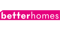 BETTERHOMES Deutschland GmbH