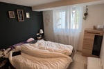 Willkommen auf der Sonnenseite des Lebens - Außergewöhnliche Maisonette in Ortsrandlage von Remseck - Maisonettenwohnung Remseck am Neckar Hochdorf, Kreis Ludwigsburg | Angebot:27156401