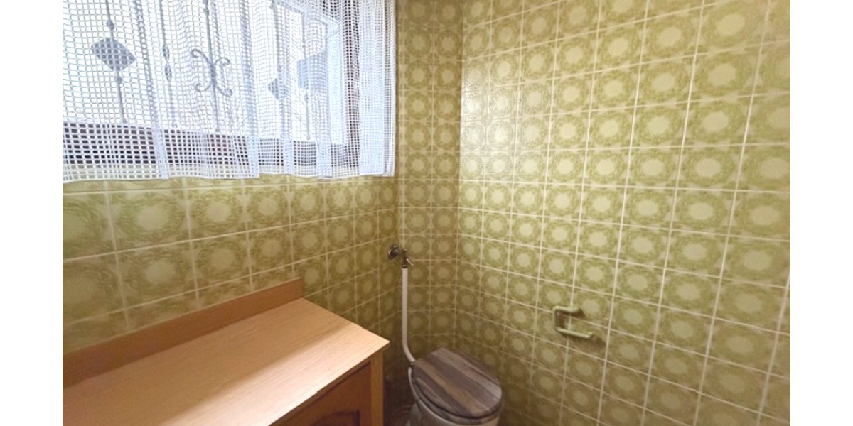 WC EG Bild II