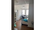 Wohnen auf Zeit Stuttgart Stuttgart-Ost - 1 Zimmer, 17 m&sup2;, 440&euro; | Angebot:26626676