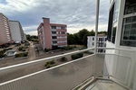 Seltene 3,5-Zi.-Maisonette-ETW mit großem Wohlfühlfaktor in Kornwestheim - Maisonettenwohnung Kornwestheim | Angebot:27056144