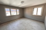 Charmante 2-Zimmer-Wohnung im Herzen von Stuttgart-West - Nähe Hölderlinplatz - 2- Stuttgart Stuttgart-West (Stadtbezirk) | Angebot:27505212