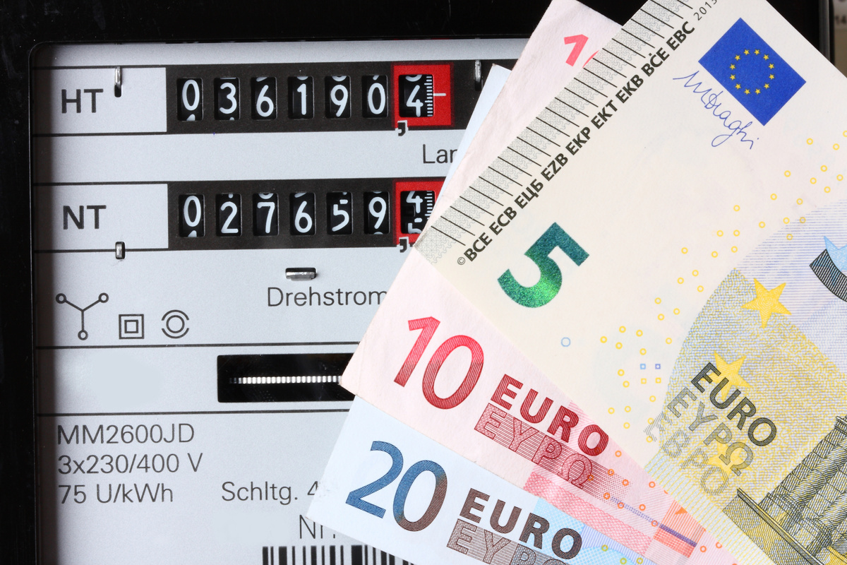 Mietkosten & Nebenkosten in Ludwigsburg – verstehen, prüfen und sparen