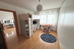 Wohnen, Arbeiten, Erweitern – Dreifamilienhaus mit Gewerbe & Baureserve - Gewerbeobjekt Althütte Althütte | Angebot:27161254