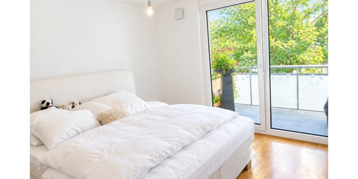 Schlafzimmer_Ki