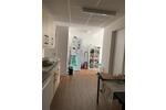 Wohnen auf Zeit Stuttgart Stuttgart-Ost - 1 Zimmer, 17 m&sup2;, 440&euro; | Angebot:26626676
