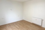 Modernes Wohnen in Mettingen – Helle 3-Zimmer-Wohnung mit Neubauflair - 3- Esslingen am Neckar / Mettingen Mettingen | Angebot:26897479