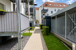Modernes Wohnen in Mettingen – Helle 3-Zimmer-Wohnung mit Neubauflair - 3- Esslingen am Neckar / Mettingen Mettingen | Angebot:26897479