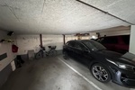 Wohnen mit Freiraum: 2-Zimmer-Wohnung mit großzügiger Südwest-Terrasse - Nähe Porsche - Erdgeschoßwohnung Stuttgart Neuwirtshaus | Angebot:27505703