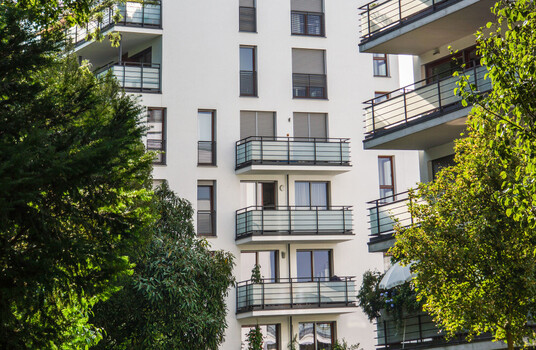 Mieten in Ludwigsburg – dein Ratgeber rund ums Wohnen