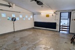 Familienfreundliches Einfamilienhaus mit Einliegerwohnung in attraktiver Aussichtslage von Leonberg - Einliegerwohnung Leonberg Leonberg | Angebot:27550187