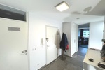 Einziehen und wohlfühlen - Hochwertig renovierte 3,5-Zi-ETW am Ramsbachtal in S-Degerloch(Hoffeld) - 3.5 Stuttgart / Hoffeld Hoffeld (Stadtteil) | Angebot:27543986