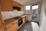 Charmante 2-Zimmer-Wohnung im Herzen von Stuttgart-West - Nähe Hölderlinplatz - 2- Stuttgart Stuttgart-West (Stadtbezirk) | Angebot:27505212