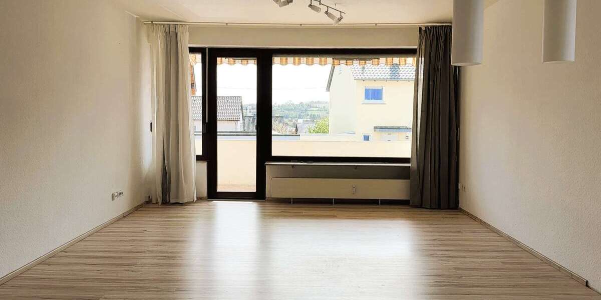 Wohnung zum Kaufen in Illingen 205.000 € 68 m² - Etagenwohnung Illingen | Angebot:27516643