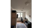 Wohnen auf Zeit Stuttgart Stuttgart-Ost - 1 Zimmer, 17 m&sup2;, 440&euro; | Angebot:26626676