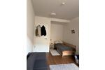 Wohnen auf Zeit Stuttgart Stuttgart-Ost - 1 Zimmer, 17 m&sup2;, 440&euro; | Angebot:26626676