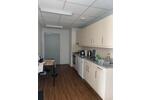 Wohnen auf Zeit Stuttgart Stuttgart-Ost - 1 Zimmer, 17 m&sup2;, 440&euro; | Angebot:26626676