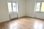 Modernes Wohnen in Mettingen – Helle 3-Zimmer-Wohnung mit Neubauflair - 3- Esslingen am Neckar / Mettingen Mettingen | Angebot:26897479