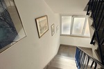Charmante 2-Zimmer-Wohnung im Herzen von Stuttgart-West - Nähe Hölderlinplatz - 2- Stuttgart Stuttgart-West (Stadtbezirk) | Angebot:27505212