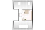 3,5-bis 4-Zi.-Galerie-ETW - Außergewöhnlich Wohnen in ruhiger Lage von Stuttgart-Möhringen - Maisonettenwohnung Stuttgart / Möhringen Möhringen (Stadtbezirk) | Angebot:27004643