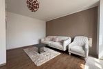Seltene 3,5-Zi.-Maisonette-ETW mit großem Wohlfühlfaktor in Kornwestheim - Maisonettenwohnung Kornwestheim | Angebot:27056144
