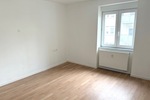 Modernes Wohnen in Mettingen – Helle 3-Zimmer-Wohnung mit Neubauflair - 3- Esslingen am Neckar / Mettingen Mettingen | Angebot:26897479