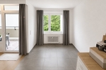 Einziehen und wohlfühlen - Hochwertig renovierte 3,5-Zi-ETW am Ramsbachtal in S-Degerloch(Hoffeld) - 3.5 Stuttgart / Hoffeld Hoffeld (Stadtteil) | Angebot:27543986