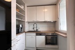 Seltene 3,5-Zi.-Maisonette-ETW mit großem Wohlfühlfaktor in Kornwestheim - Maisonettenwohnung Kornwestheim | Angebot:27056144