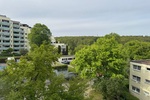 Einziehen und wohlfühlen - Hochwertig renovierte 3,5-Zi-ETW am Ramsbachtal in S-Degerloch(Hoffeld) - 3.5 Stuttgart / Hoffeld Hoffeld (Stadtteil) | Angebot:27543986