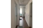 Wohnen auf Zeit Stuttgart Stuttgart-Ost - 1 Zimmer, 17 m&sup2;, 440&euro; | Angebot:26626676