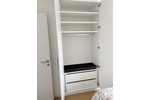 Einziehen und wohlfühlen - Hochwertig renovierte 3,5-Zi-ETW am Ramsbachtal in S-Degerloch(Hoffeld) - 3.5 Stuttgart / Hoffeld Hoffeld (Stadtteil) | Angebot:27543986