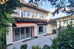 Familienfreundliches Einfamilienhaus mit Einliegerwohnung in attraktiver Aussichtslage von Leonberg - Einliegerwohnung Leonberg Leonberg | Angebot:27550187