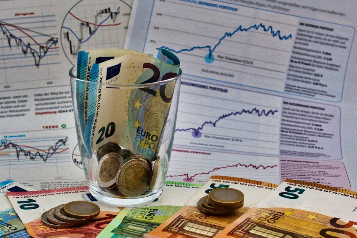 Immobilienmarkt & Preise in Ludwigsburg – aktuelle Entwicklungen und Trends