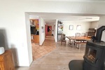 Wohnen, Arbeiten, Erweitern – Dreifamilienhaus mit Gewerbe & Baureserve - Gewerbeobjekt Althütte Althütte | Angebot:27161254